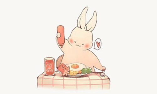 才不要什麼故作堅強！我知道這些都是你想要的生活 生活、忙碌、快樂、興趣、自己