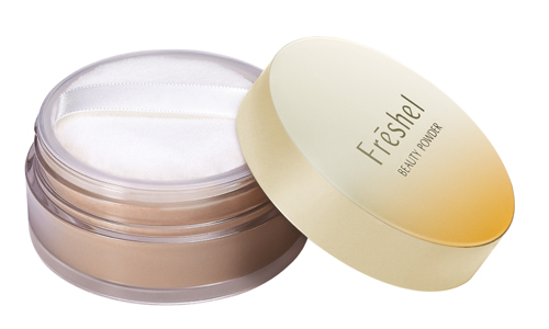 [新聞稿] 膚蕊2016年春夏新品 Freshel膚蕊、2016、潔顏、卸粧按摩霜、濃密泡沫皂霜