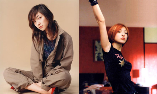 [友站新聞] 短髮女神不是人人能當！「不適合短髮」的臉型TOP5剪壞了一秒變老妹 LOOKin美人時髦話題網、短髮、俐落、清爽、臉型