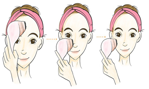 [友站新聞] 全球性的空汙、生態變遷，加速了肌膚黯黑速度！快掌握時下美白新訊！  美白、空汙、淨化、溫和配方、洗臉機、斑點