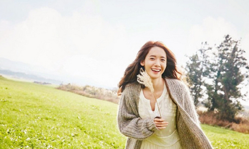 今年好運滾滾來的4大星座是她們  還不快去抱大腿！ 好運、幸運、星座、2016、運勢