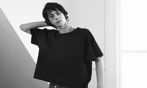 [新聞稿] 英國高街時尚品牌TOPMAN 獨家登陸ZALORA臺灣 ZALORA、TOPMAN、英國、獨家、70年代、春夏