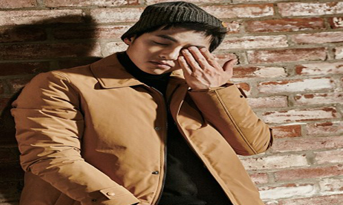 [友站新聞] ELLE Man 宋仲基溫柔回歸BACK OM SCREEN ELLE、Man、宋仲基、回歸、太陽的後裔、當兵、退伍、宋慧喬、李光洙