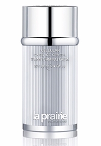 [新聞稿]la prairie防禦保養：完美守護 VS 光感隔離 la prairie、防禦保養、隔離