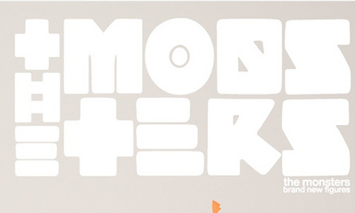 [友站新聞] 燃起妳的小物魂～代購率TOP.1竟然是它「怪獸水瓶」泡茶也大喊好療癒！ LOOKin美人時髦話題網、怪獸水瓶、怪獸、水瓶、茶葉、療癒