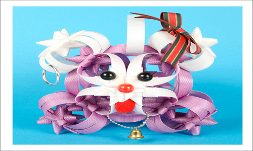 [新聞稿] 森山直太朗 / 嗚呼 台壓盤 0603 發行 森山直太朗、嗚呼、發行、文藝詩人、