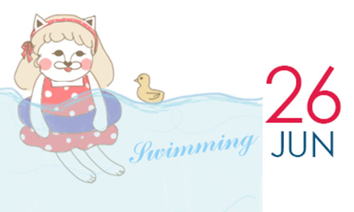 開運注意報：6/27~7/3星座運勢 星座運勢、開運注意報