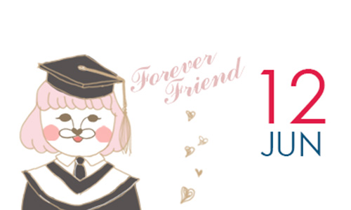 開運注意報：6/13~6/19星座運勢 星座運勢、開運注意報