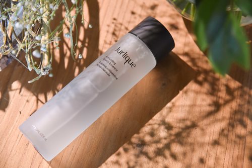 [新聞稿] Jurlique 2016重量級新品上市-肌源活化前導露 Jurlique、保養品、2016