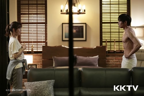 [新聞稿]KKBOX拓展戲劇服務—KKTV 首波重量級合作夥伴CJ E&M  KKBOX、韓劇、又是吳海英、CJE&M