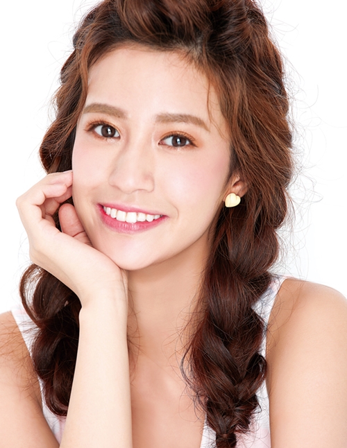 [友站新聞]夏日不脫妝＆補妝的10種技巧 夏天、夏日、補妝、脫妝、技巧