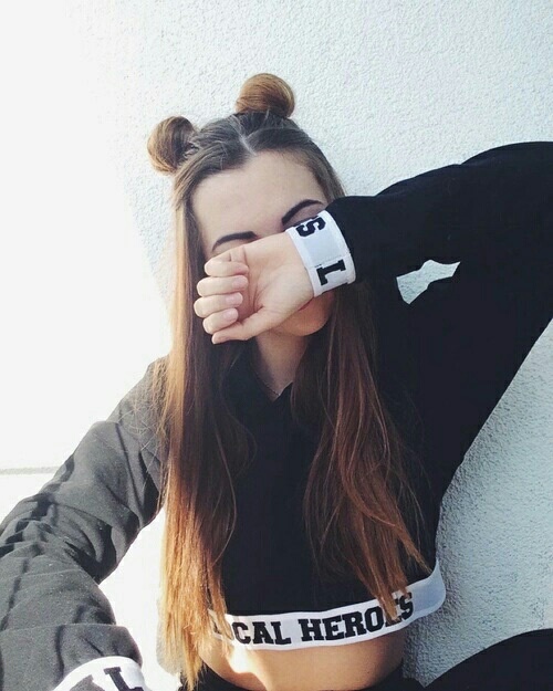 [友站新聞] 你最不想面對的缺點是？ 塔羅、缺點、瓷