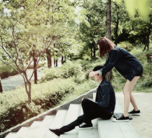 [友站新聞]我是對方心中最美的遺憾嗎？ 塔羅、遺憾、感情、瓷