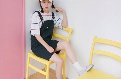 [友站新聞]「纖級單品」遮肉大絕全公開！只要這一步～大臀也能秒變美尻女神 遮肉、穿搭、顯瘦