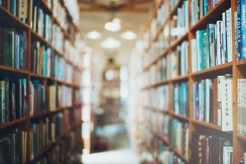 [友站新聞]你是什麼類型的狂人？ 塔羅、類型、個性、狂人