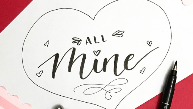 想要情場百戰百勝～約會前你要做好這3大準備啊！ 面膜、 我的美麗日記、 黑珍珠、 美白、 約會