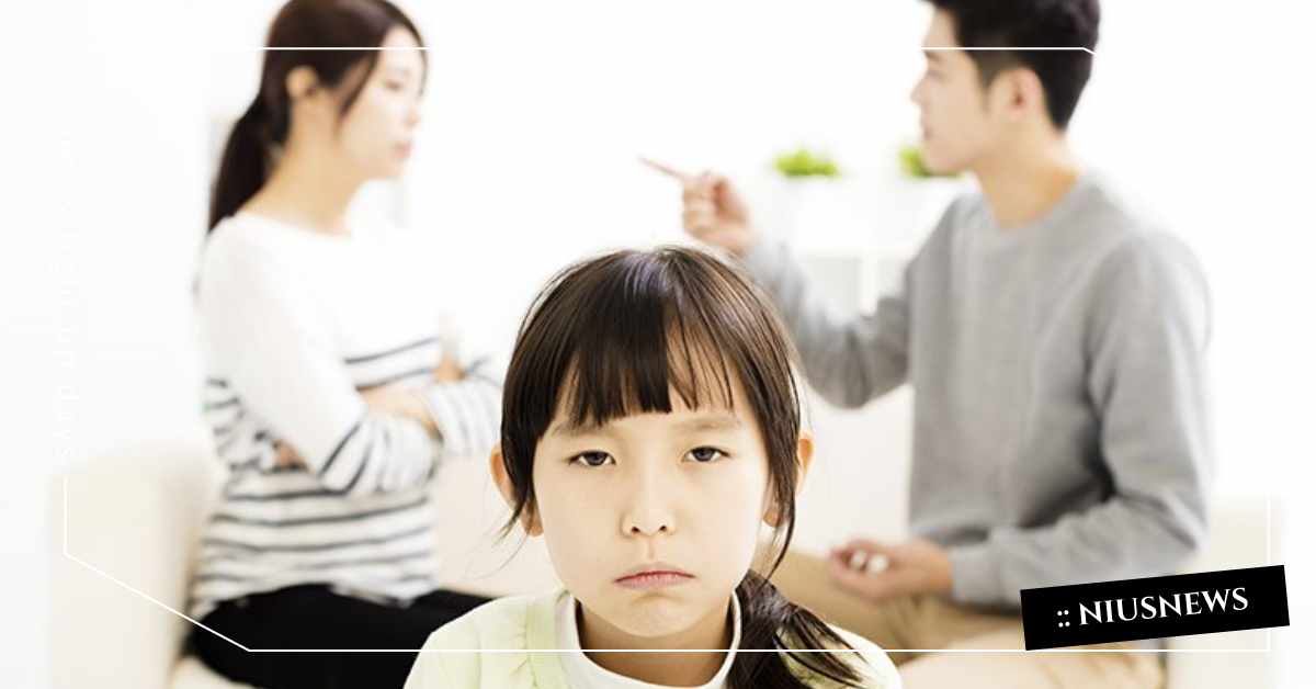 不用說任何一句話就能讓關係更親密？美心理學家分析「積極傾聽」的3個步驟 媽媽妞、親子妞、孩子、心理、溝通、家庭關係、育兒教養