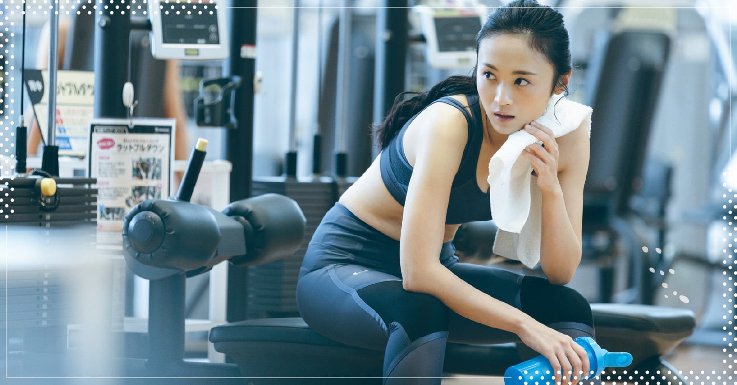 日本專家推薦12款機能性飲料！熬夜、加班、身體虛？幫你消除疲勞＆補充營養 西村 TETSUJI、好物推薦、機能飲料、營養飲料、消除疲勞