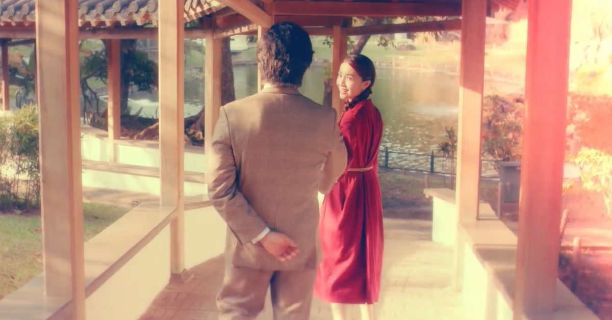 你我的邂逅，都將在時間的長河中，承載著我們的回憶 台灣、故宮博物館、歷史文物、感動