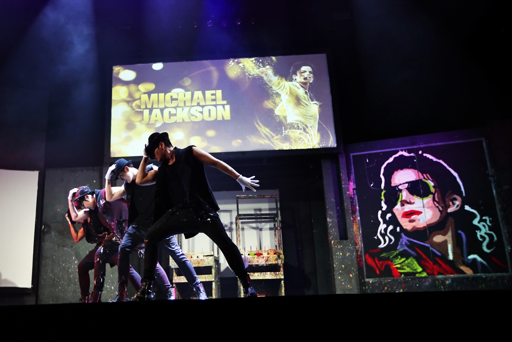 【韓國首爾旅遊5路線】明洞美食,仁寺洞逛街,熱門塗鴉秀,景福宮韓服,漢江遊覽船！ 韓國自由行、首爾自由行、韓國旅遊、首爾旅遊、韓國行程、塗鴉秀、韓國美食