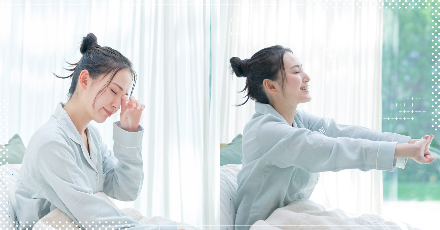 推薦8款蝦青素保健食品&排行榜，幫助美容及健康！ 中島葉月、好物推薦、蝦青素、保健食品、美容