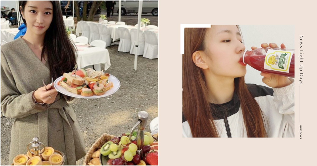 頑固脂肪也能甩掉！營養師大推「吃奇異果減肥法」，2大禁忌避開一路健康瘦下來 奇異果減肥法、地瓜減肥法、糙米減肥法、黃瓜減肥法、營養師菜單