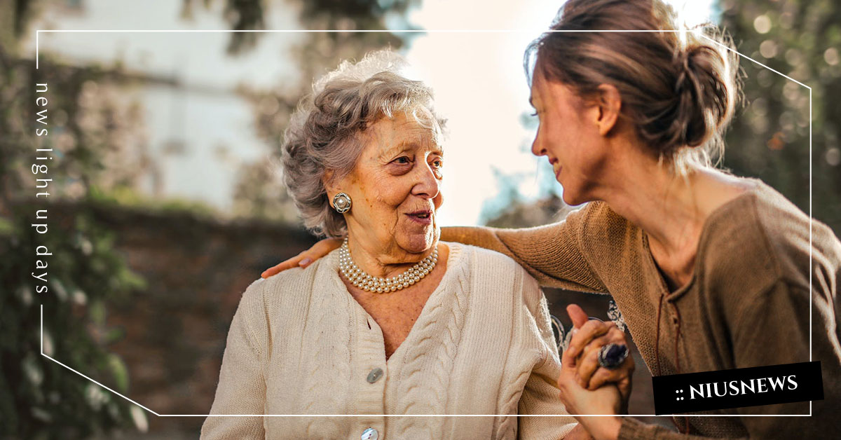 就算被家族排擠也不畏懼！成為逆媳的5個必要條件 親子妞、媽媽妞、婆媳、逆媳、家族、婚姻、神隊友、經濟自主、教養、家庭關係、媽媽聊聊