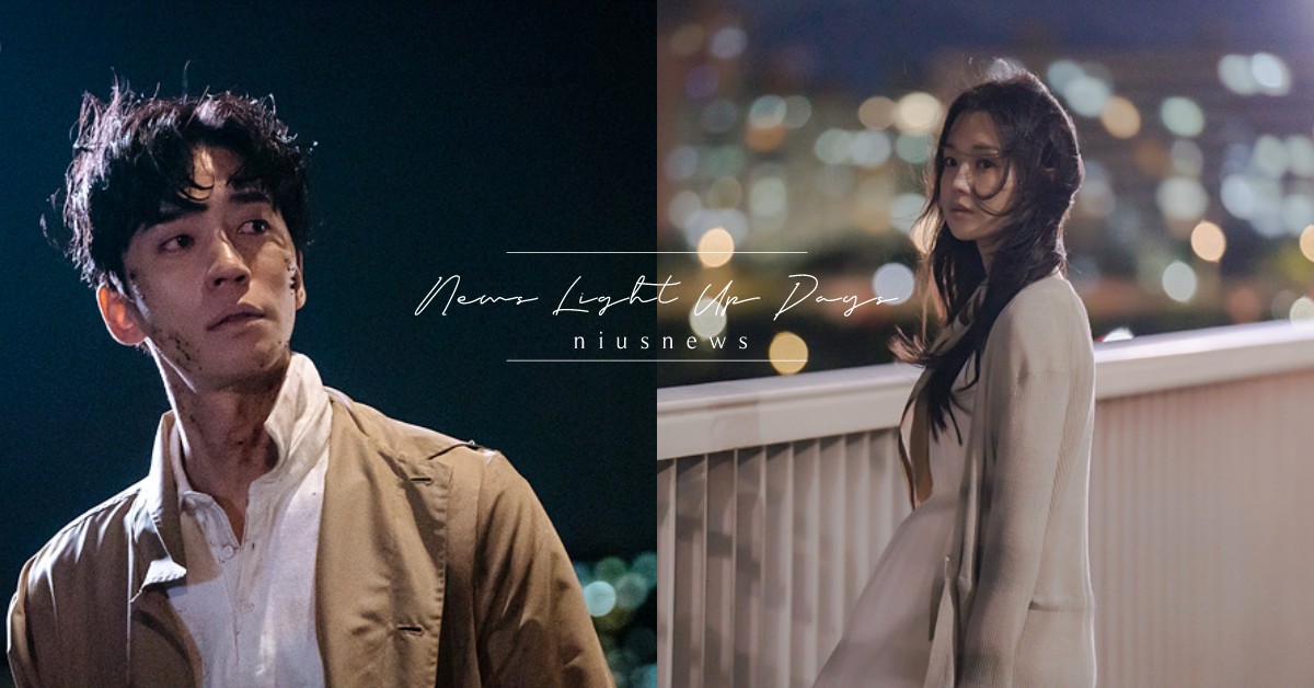 韓劇《Kairos》6個嫌疑犯推測！策劃一切的大魔王居然是「他們」！？ Kairos韓劇、KAIROS化時為機、韓劇空洞、申成祿、李世榮