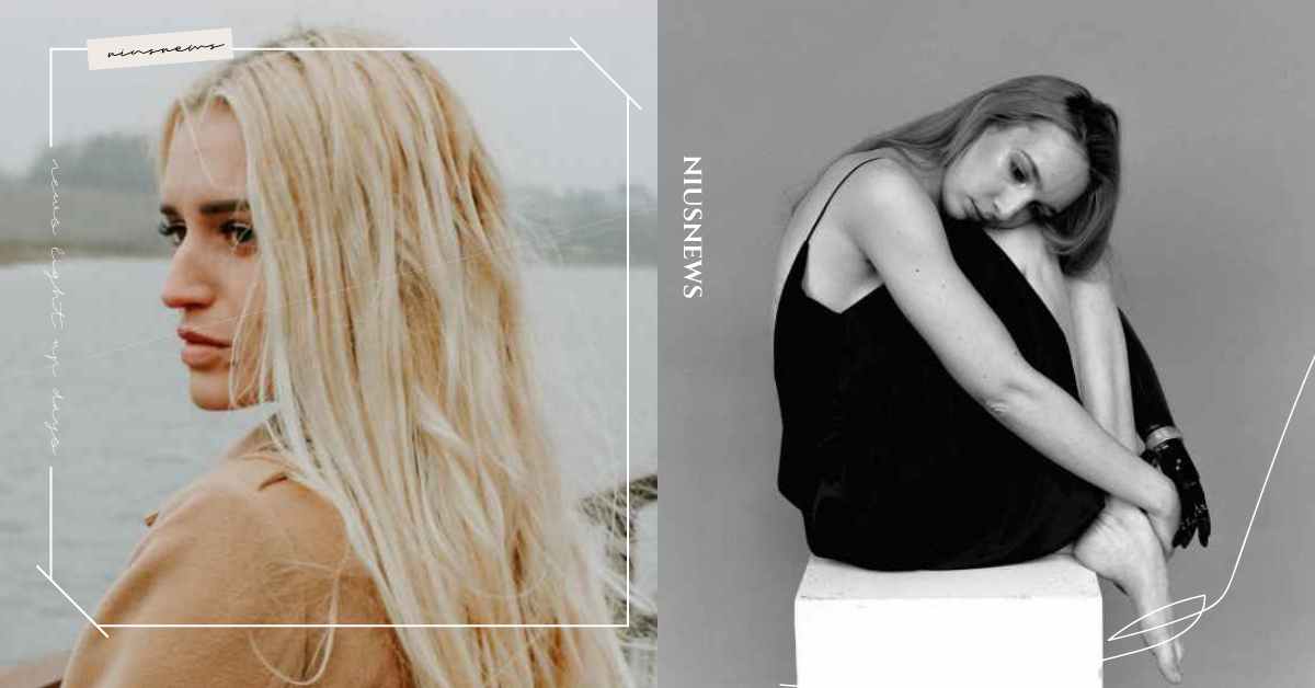 快樂時用力表現，悲傷時卻用力隱藏，直到某天，你再也隱藏不了那些悲傷 愛情、分手、情感、療傷、Middle、讀讀書