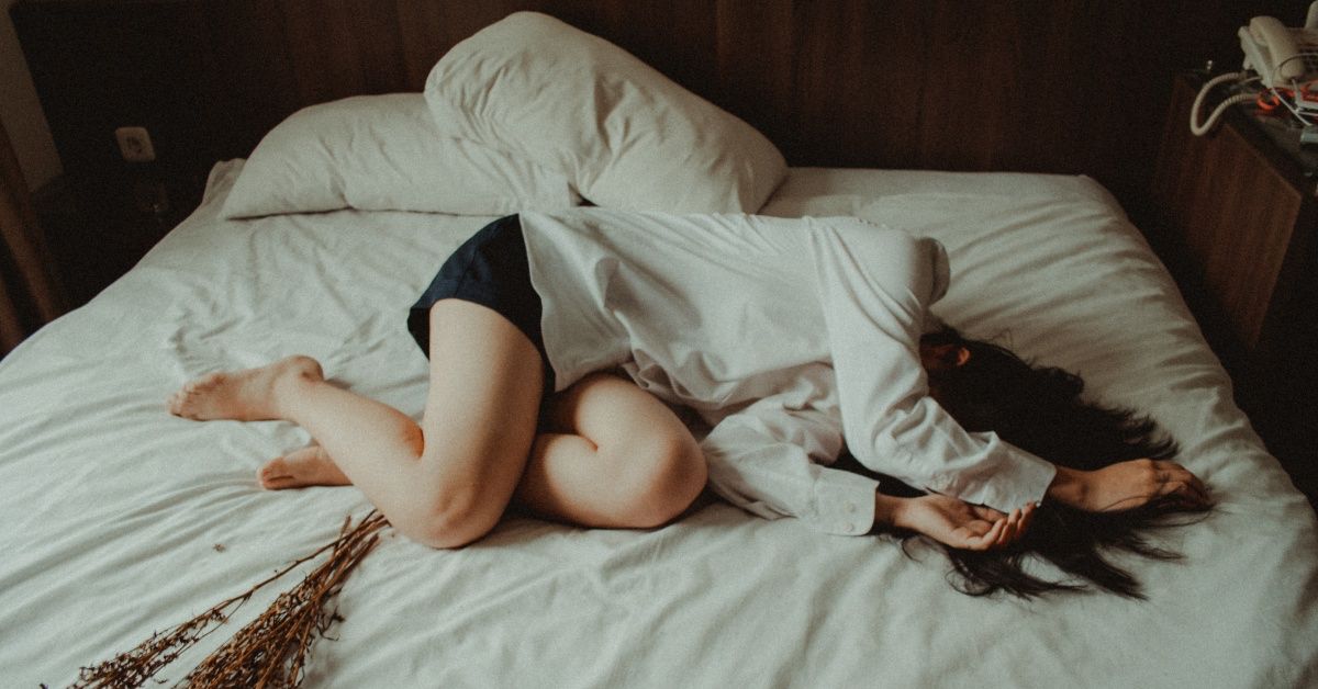 [ 芳療 ]月來月順利～用精油讓女人更加美麗動人的神秘魔法2 