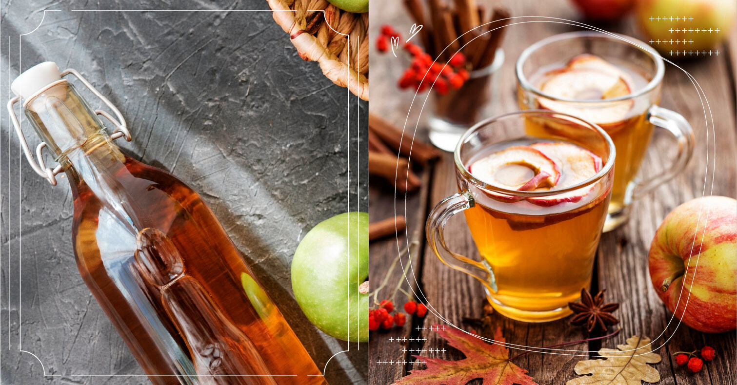 【維持毎日的健康！】推薦12種好喝又有效果的健康醋 市岡充重、健康醋、好物推薦