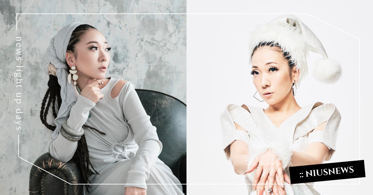 米希亞拍攝節目意外落馬！敬業拍攝回家才發現骨折， 12月演唱會確定取消！ 米希亞、MISIA、落馬、So Special Christmas、日本娛樂