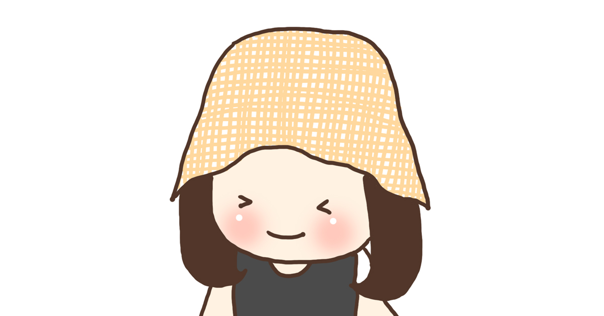 旅行的時光總是短促，感受卻如此綿長｜屬豬妹小繪本 插畫、藝術、文創、屬豬妹小繪本、旅行