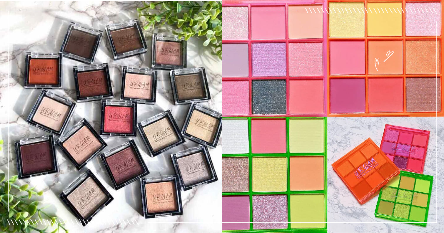 席捲IG的日幣百圓彩妝真的好用嗎？日本大創必買話題彩妝TOP5大公開 化妝品、開箱、排行榜、購物、推薦