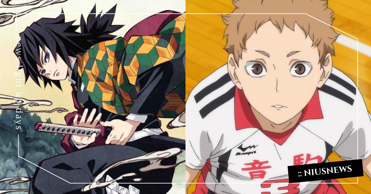 日本神準生日占卜！強心臓vs玻璃心看生日就知，8、17、26奪冠是「鋼鐵心臟」？ 日本、占卜、生日、性格