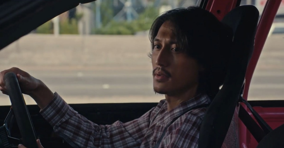 當改管飆仔遇上雞婆阿姨，會蹦出什麼新火花呢？ 泰國、南港輪胎、輪胎、有趣