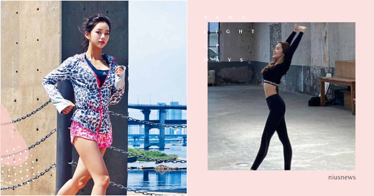 走路走出螞蟻腰！日本爆紅「交叉步行運動」一天20步就能瘦，走一走體態就變美了 走路減肥、走路瘦身、交叉步行運動、交叉步行減肥、瘦腰、美胸、花谷貴之、走路變瘦、扭腰交叉步行