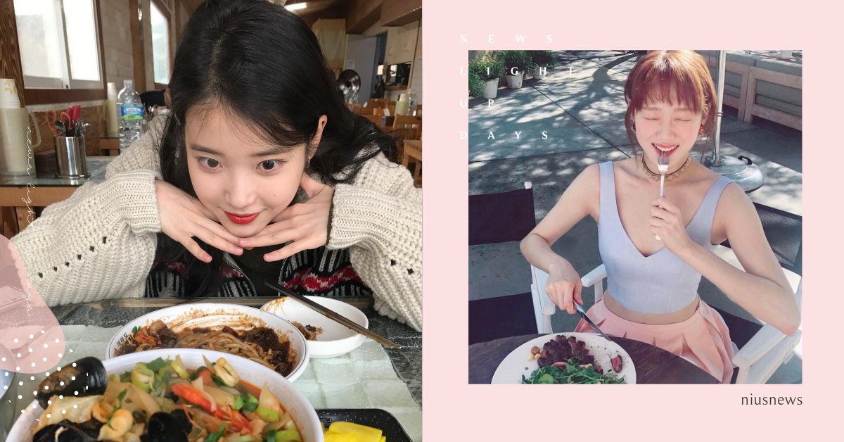 網路熱搜年度最夯減重法Top10！生酮、168間歇性斷食、軍隊飲食方法超百變 減肥、減重、間歇性斷食、168斷食、生酮飲食法、古飲食法、得舒飲食法、阿特金斯飲食法、軍隊飲食法、激瘦飲食法、Whole30飲食法、鹼性食物飲食法、NOOM減重法