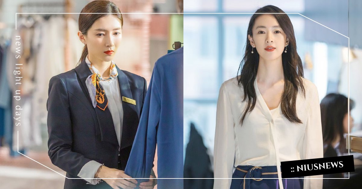 珠寶鑑定師揭精品店VIP室面貌，精品為什麼可以這麼貴？ 珠寶鑑定師、英國認證、中西方寶石文化、Tiffany&Co、Catier