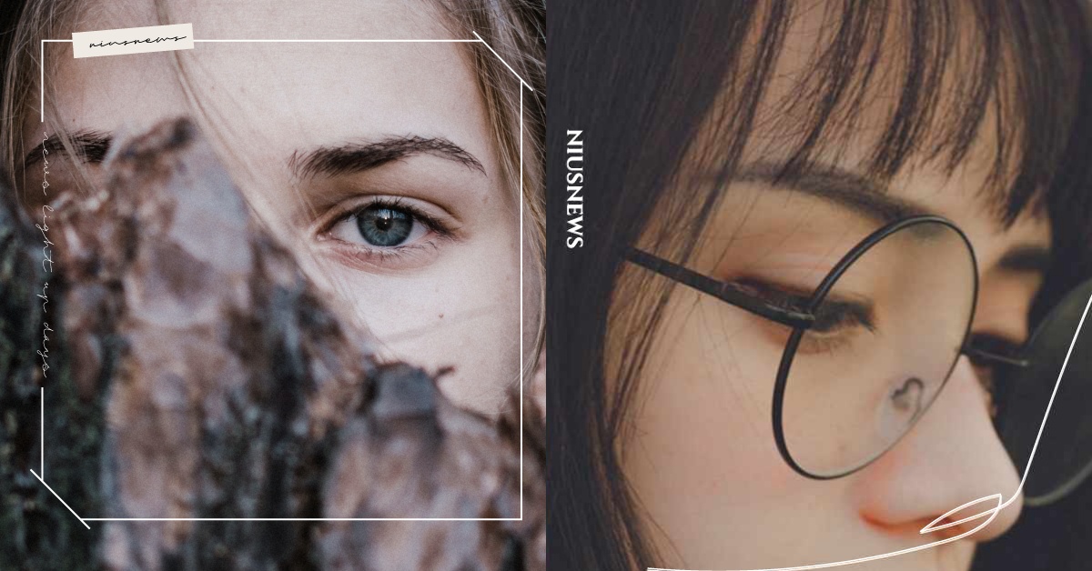 長針眼是因為偷看別人洗澡？醫師解答：你我都常做的這件事是原因！ 眼睛飽眼、護眼、3C、手機、針眼、飛蚊症、老花眼