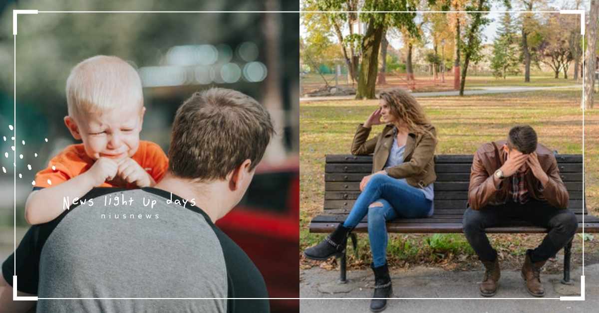 家有過動兒是外人不懂的痛！兒心科醫師：「夫妻關係也備受考驗」 過動兒、心理、夫妻關係