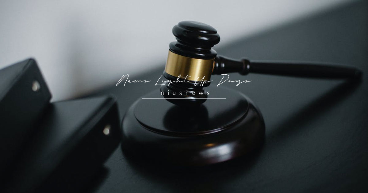 單親媽媽殺兩子判死刑！隋棠悲憤發文，網友評論兩極化！ 隋棠、媽媽妞、單親媽媽、死刑、殺人