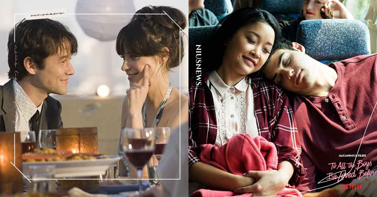 不單是外表！想受歡迎先把「高冷路線」放下，異性緣爆棚的人都有這2項特質 感情、異性緣、受歡迎、讀讀書