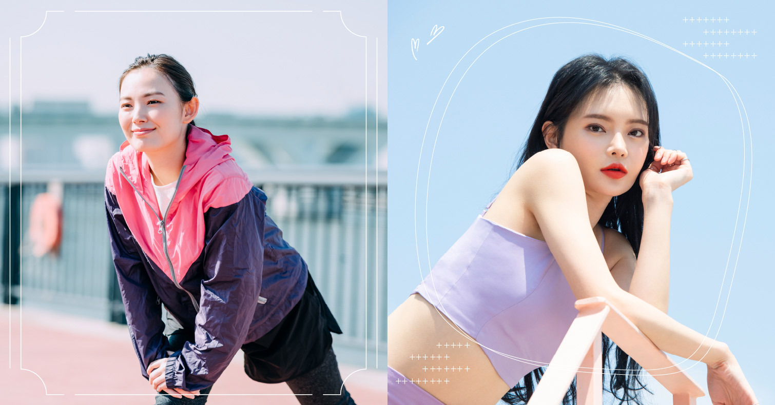 日本專家推薦11款檸檬酸保健食品｜爲常運動或忙碌的朋友加把勁 檸檬酸、保健食品、增村由里加、好物推薦