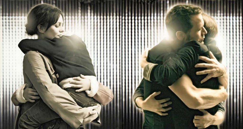 【花神咖啡館 Cafe de flore】2020| 