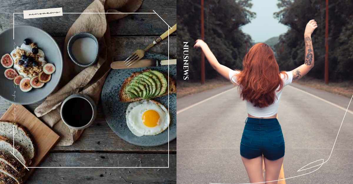 益生菌居然能幫助減肥？富含膳食纖維的益生元食物有這些！ 益生菌、減肥、代謝、過敏