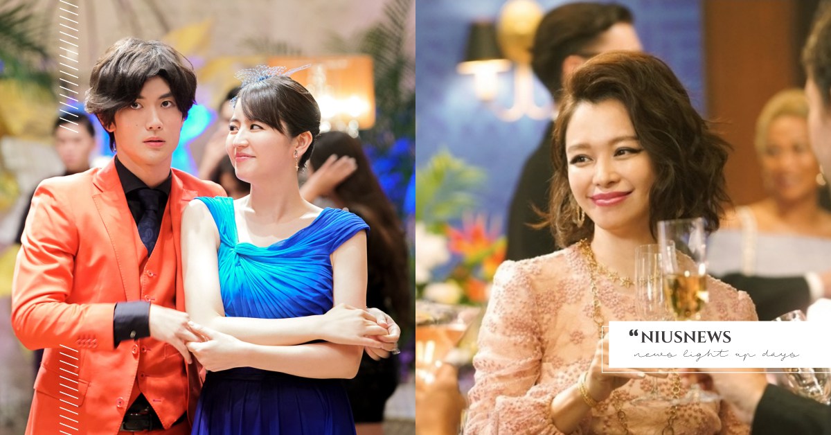 《信用詐欺師JP公主篇》無雷5大看點！三浦春馬、竹內結子的微笑成為哭點！ 信用詐欺師JP、公主篇、長澤雅美、東出昌大、三浦春馬