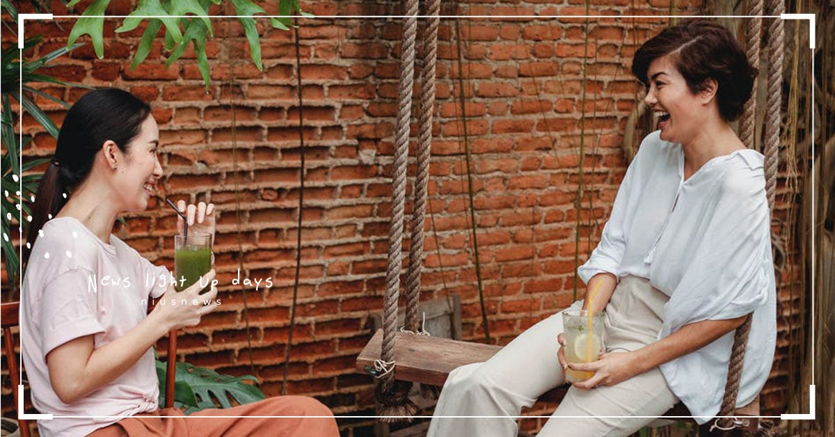 送給媽媽們的萬用稱讚語錄 vs.地雷語錄，聽到「小孩養得好」比什麼都開心！ 親子妞、媽媽妞、白目語錄、新手媽媽、媽媽聊聊、家庭關係