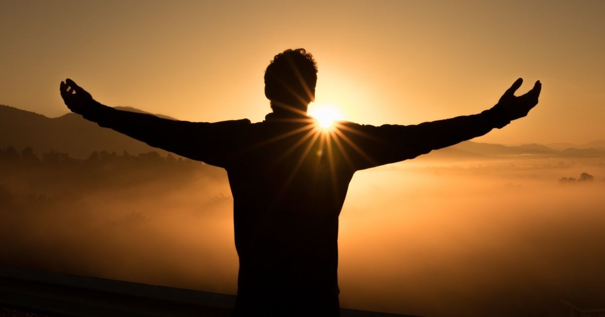 [ NLP ] NLP讓你輕鬆獲得自信、愛、快樂、平靜、智慧、勇氣、彈性 