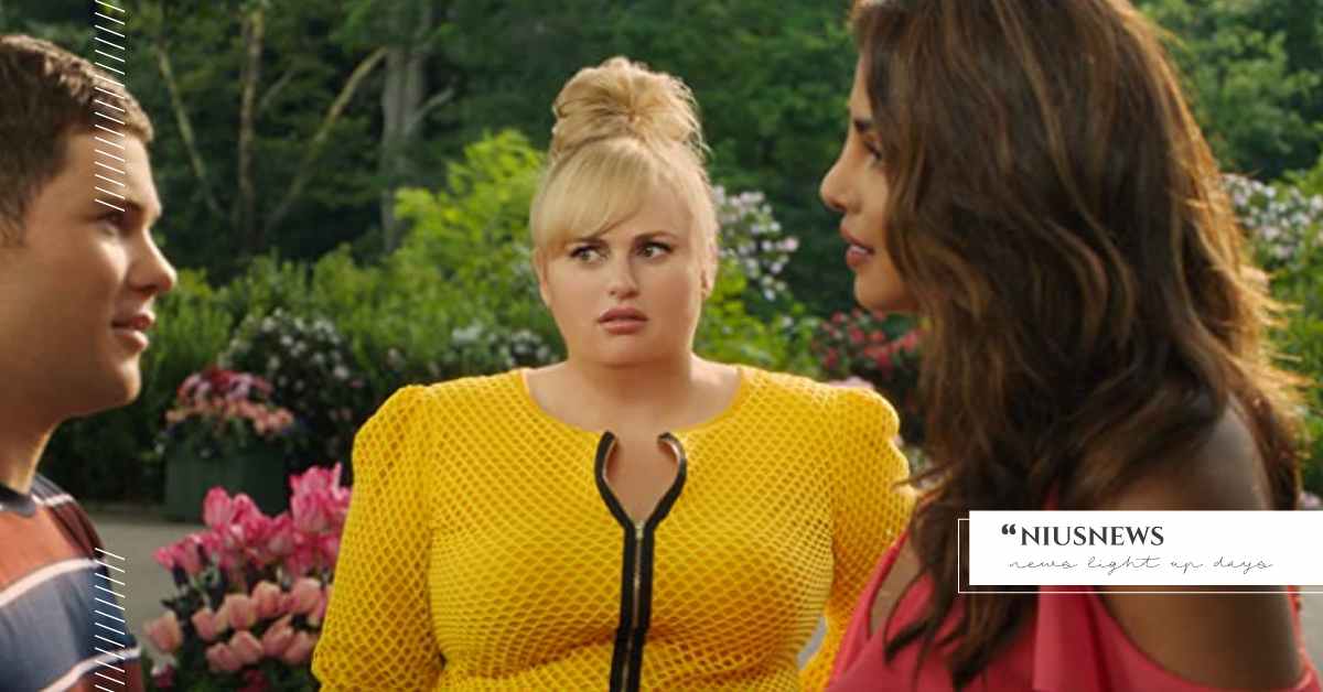 拒當濫好人守則1「善良不該被無限取用」！你的善良，要留給懂珍惜的人 自我成長、善良、愛自己、讀讀書